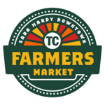 Sara Hardy Farmers Market