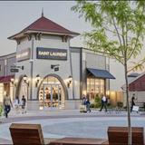 Woodbury Common Premium Outlets
