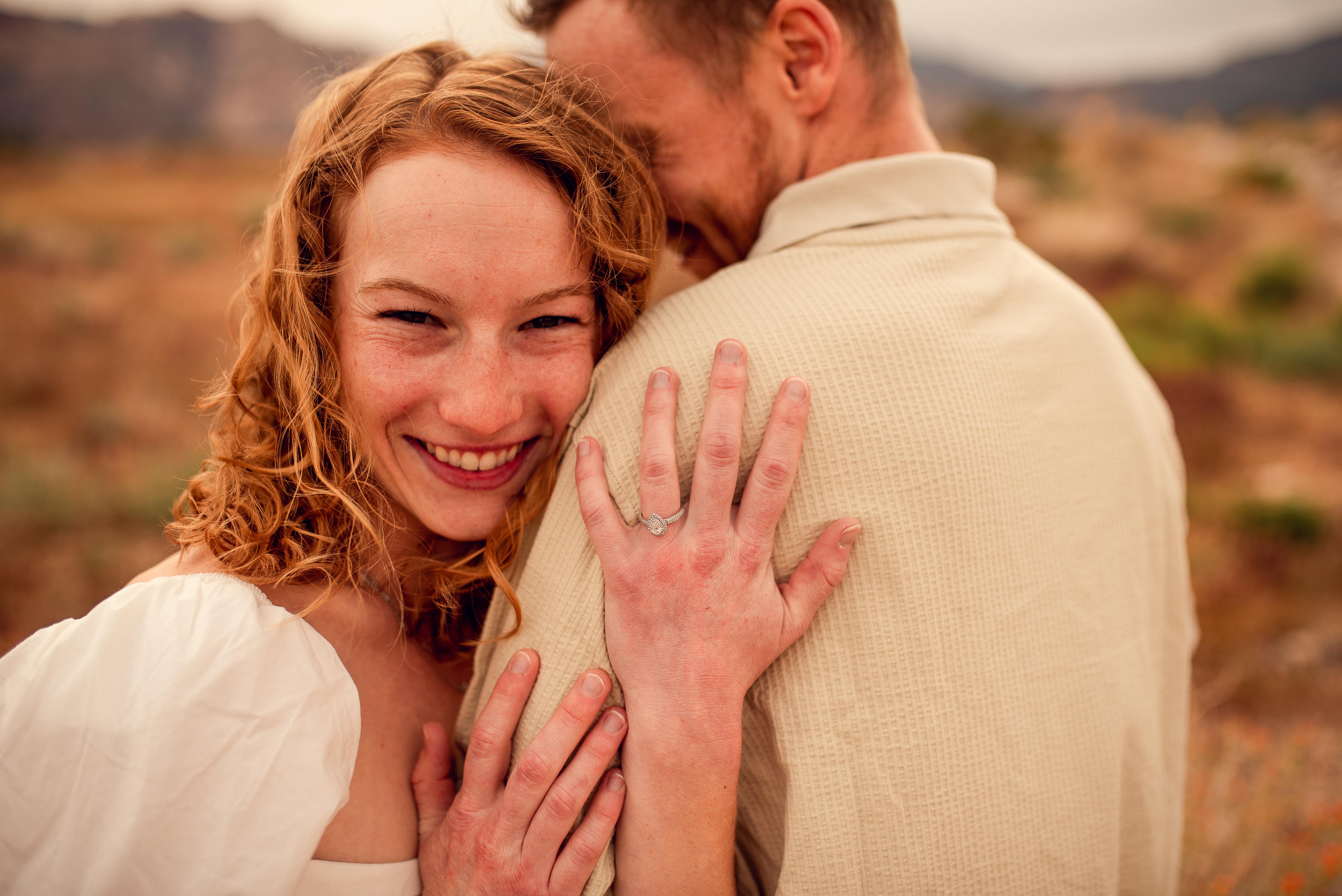 The Wedding Website of Tara Spinkelink and Ryan Kelsey