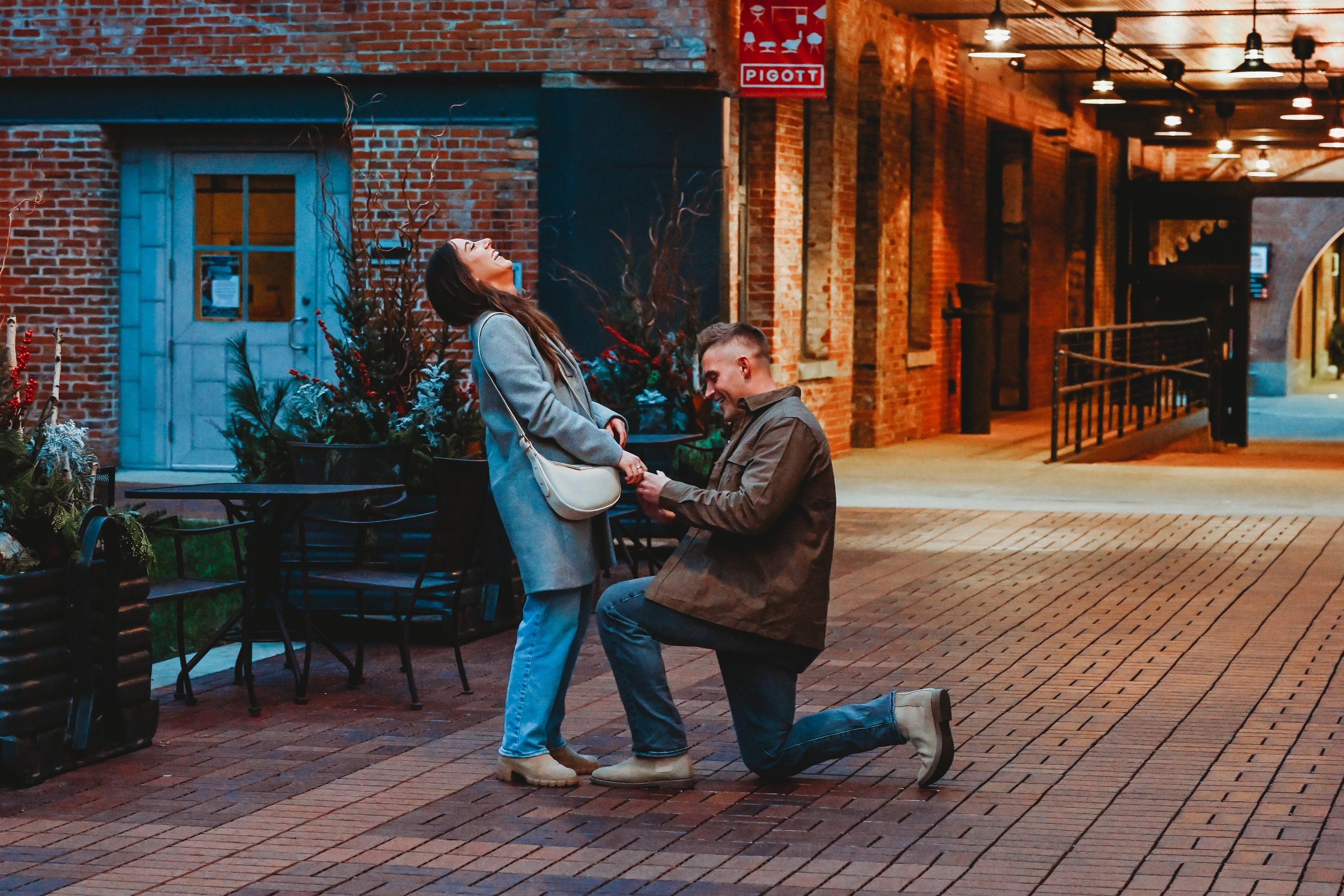 The Wedding Website of Katie Ehlers and Chase Bushaw