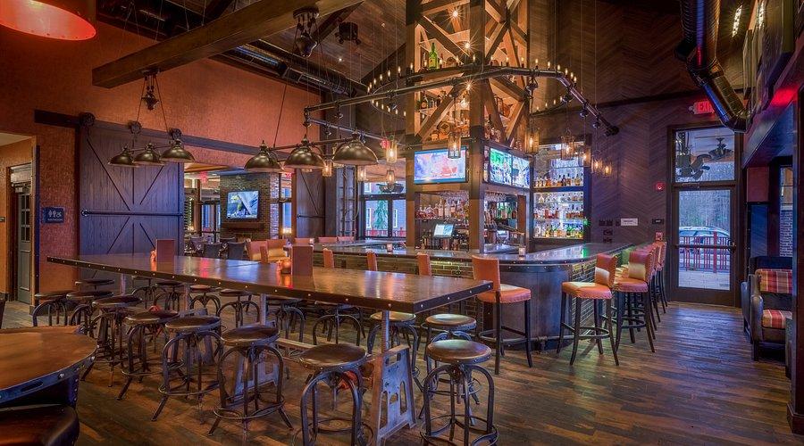 The Wedding Website of Kathryn Vanderhoof and Andrew Dam