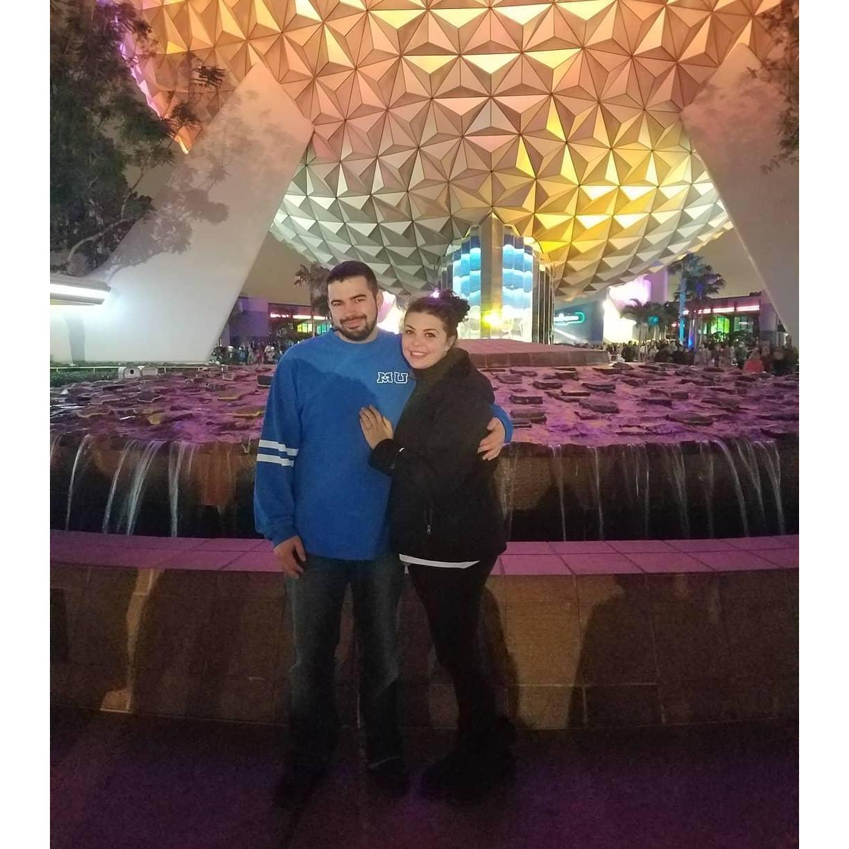 Christmas 2017!