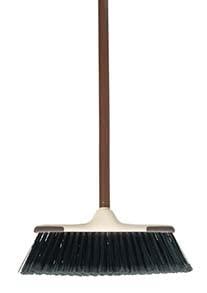 Superio Light Weight Broom