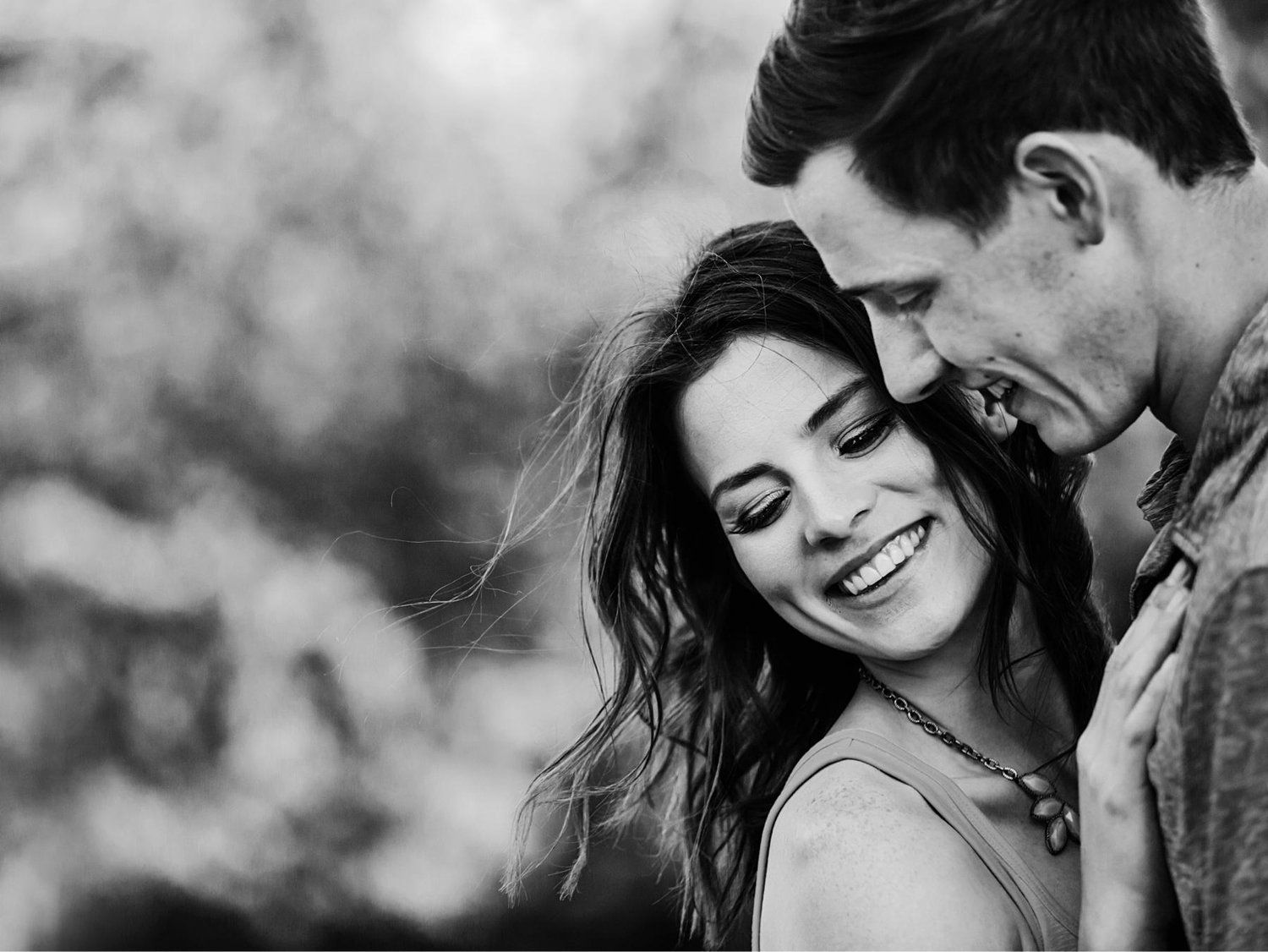 The Wedding Website of Chrissy Sessa and Joshua Baker