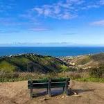 Top of the World