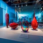 Corning Museum of Glass