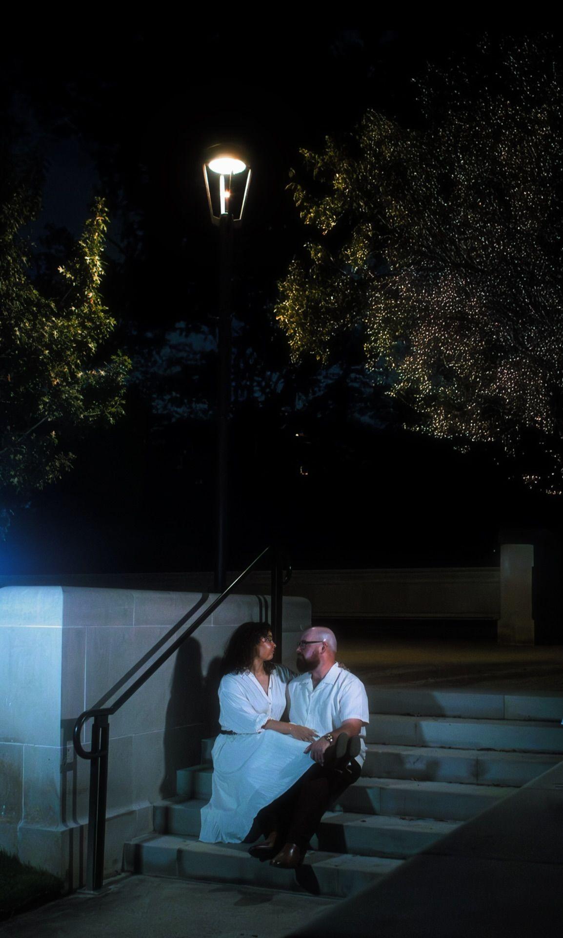 The Wedding Website of Amanda Monteith and Harry Longwell IV