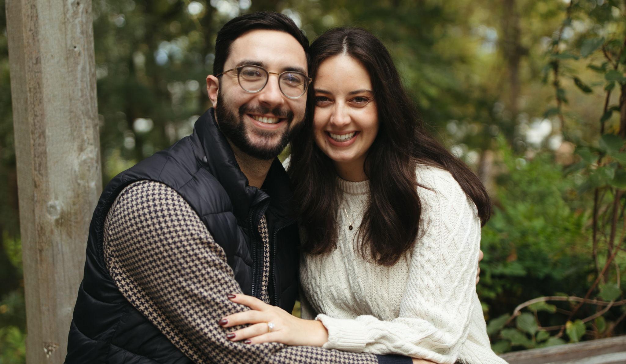 Hero Slideshow Image 2