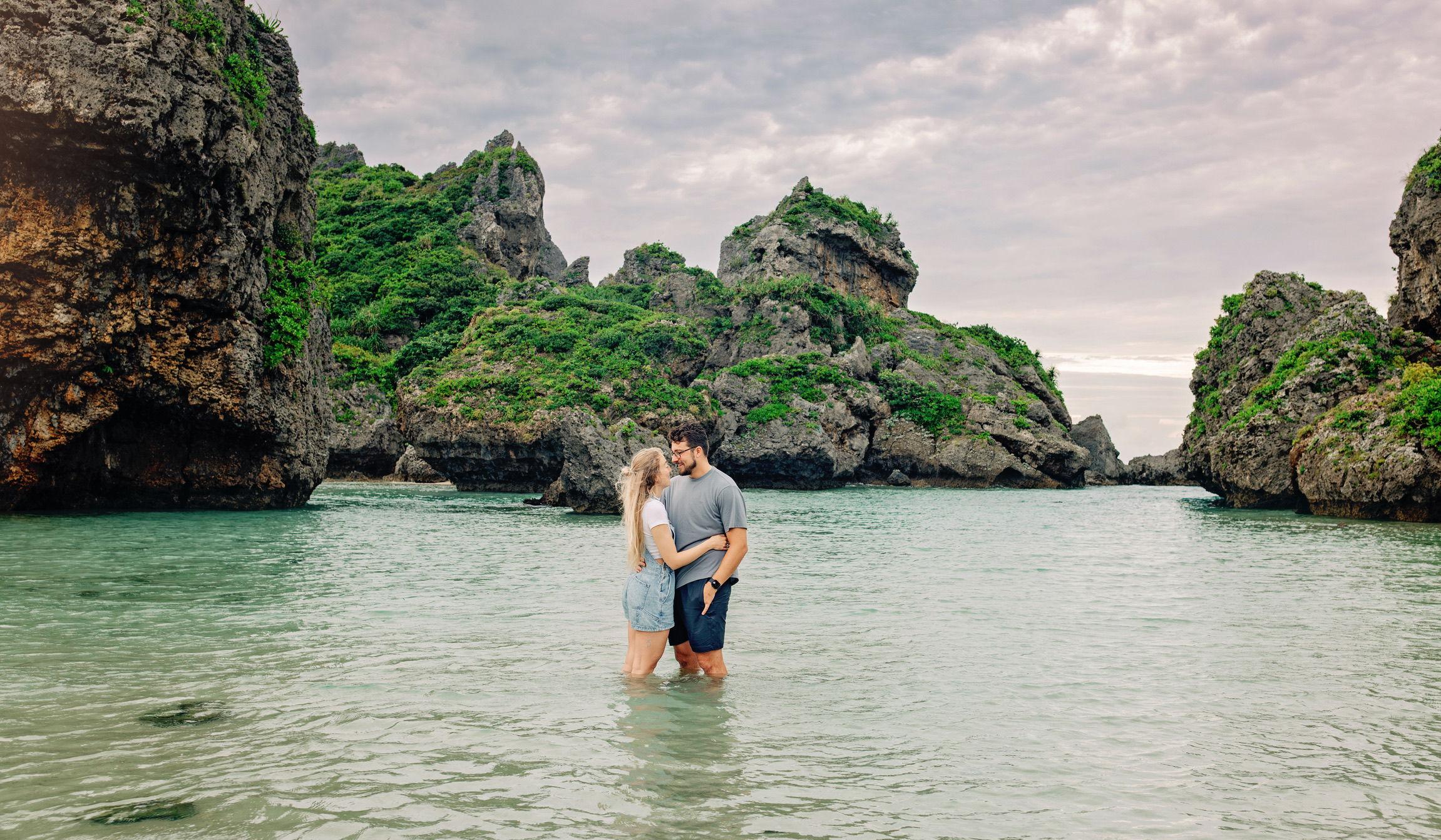 Hero Slideshow Image 5