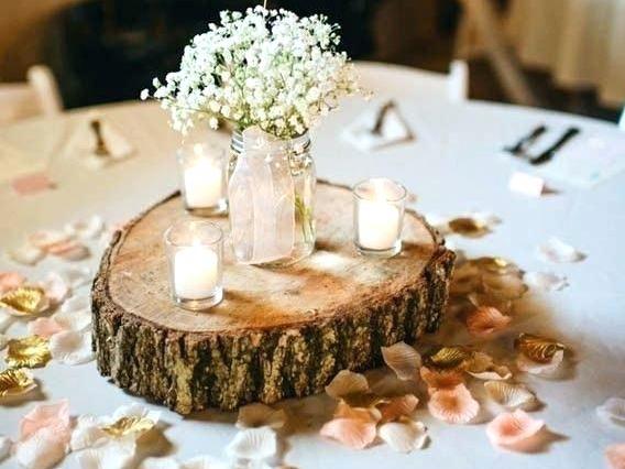 The Wedding Website of Kaitlyn Kelm and Kody Kuhl