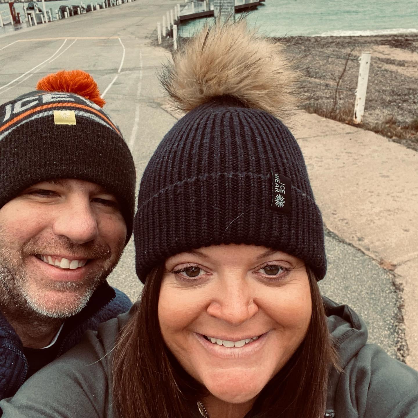 Door County, WI
