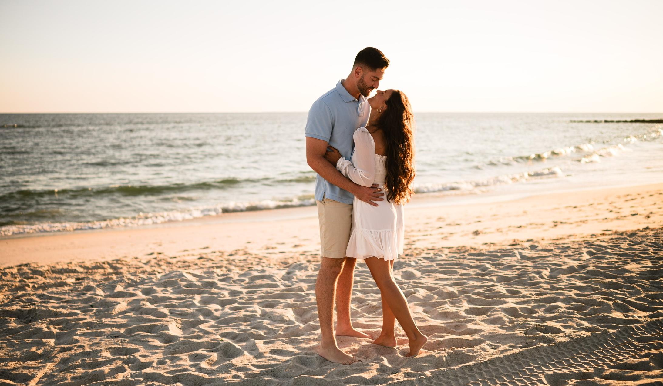 The Wedding Website of Taylor Iacono and Edward Baram