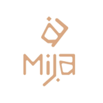 Mija Cocina & Hospedaje