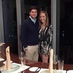 Dauphin's