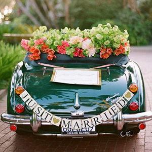 Newlywed Fund