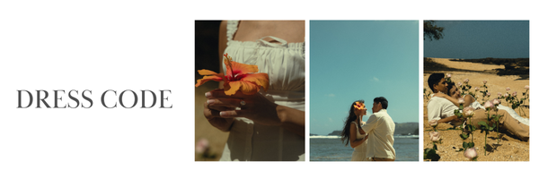 The Wedding Website of Neiva Perdomo and Marco Pardo