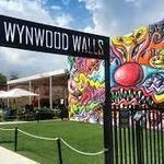 Wynwood Art District