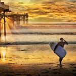 Pacific Beach