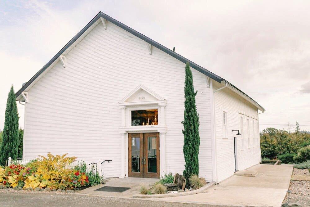 The Wedding Website of Camryn Schulz and Isabelle Smith