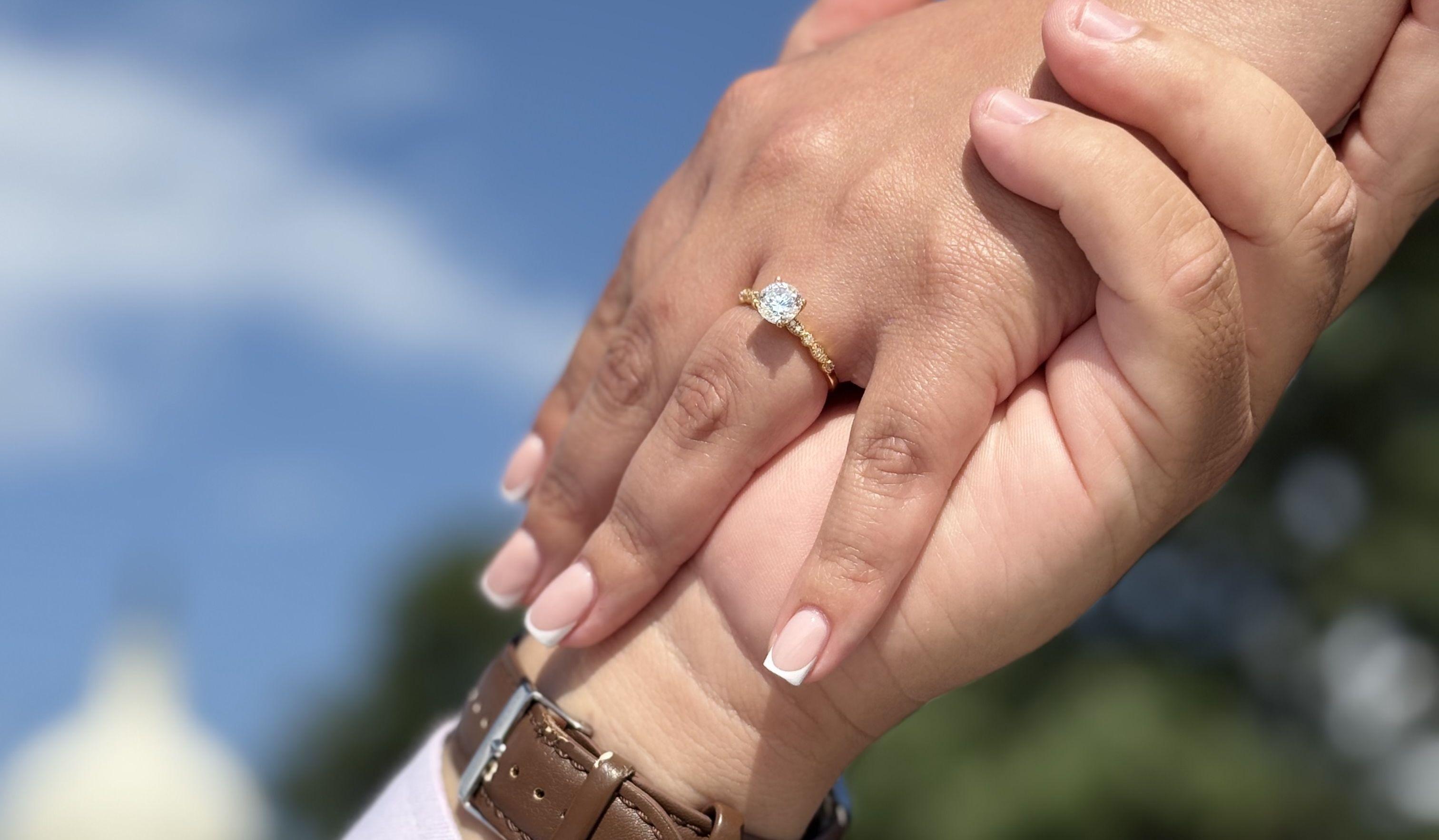 Hero Slideshow Image 2