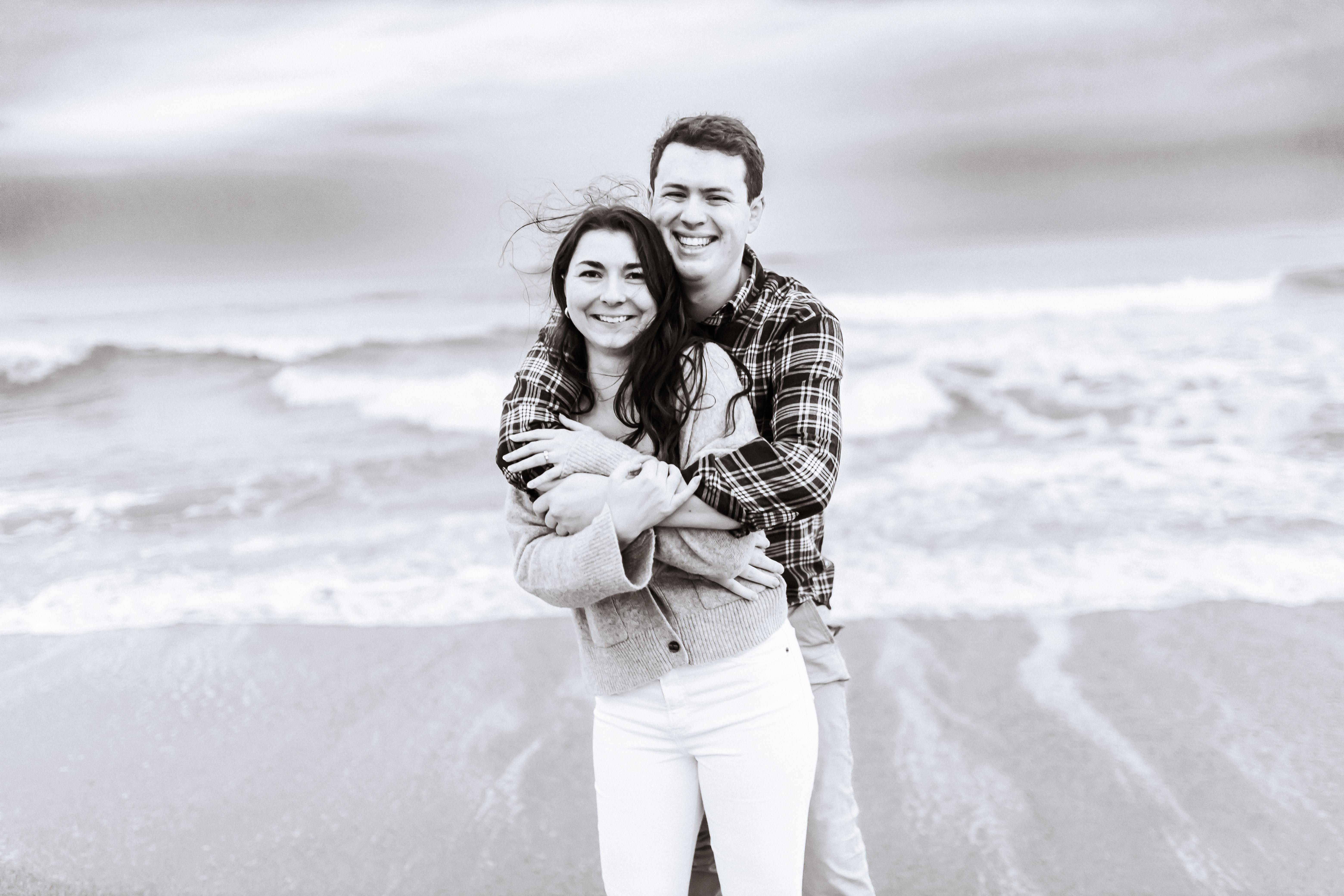 The Wedding Website of Hailey Plymire and Austin Whaling