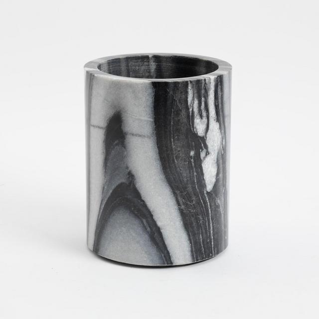 Gibson Laurie Gates Marble Wine Chiller