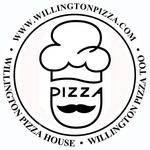 Willington Pizza House