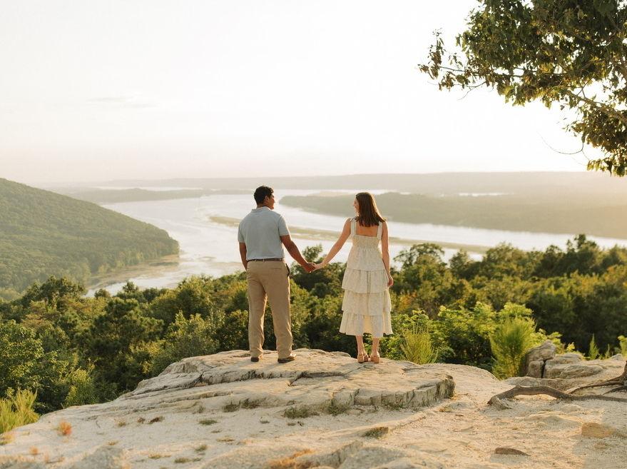 e67815be-5369-43e0-850c-25478a4c2549