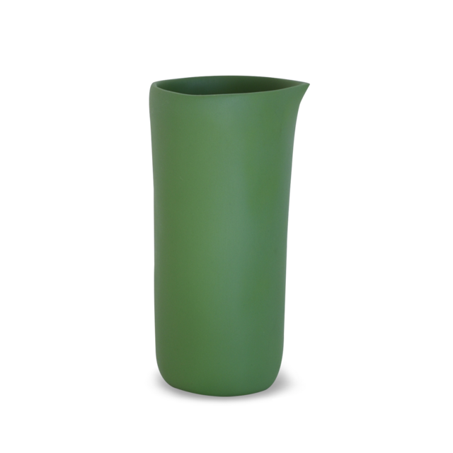 Carafe