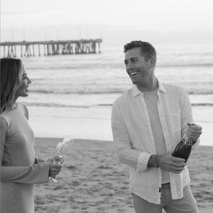 Honeymoon