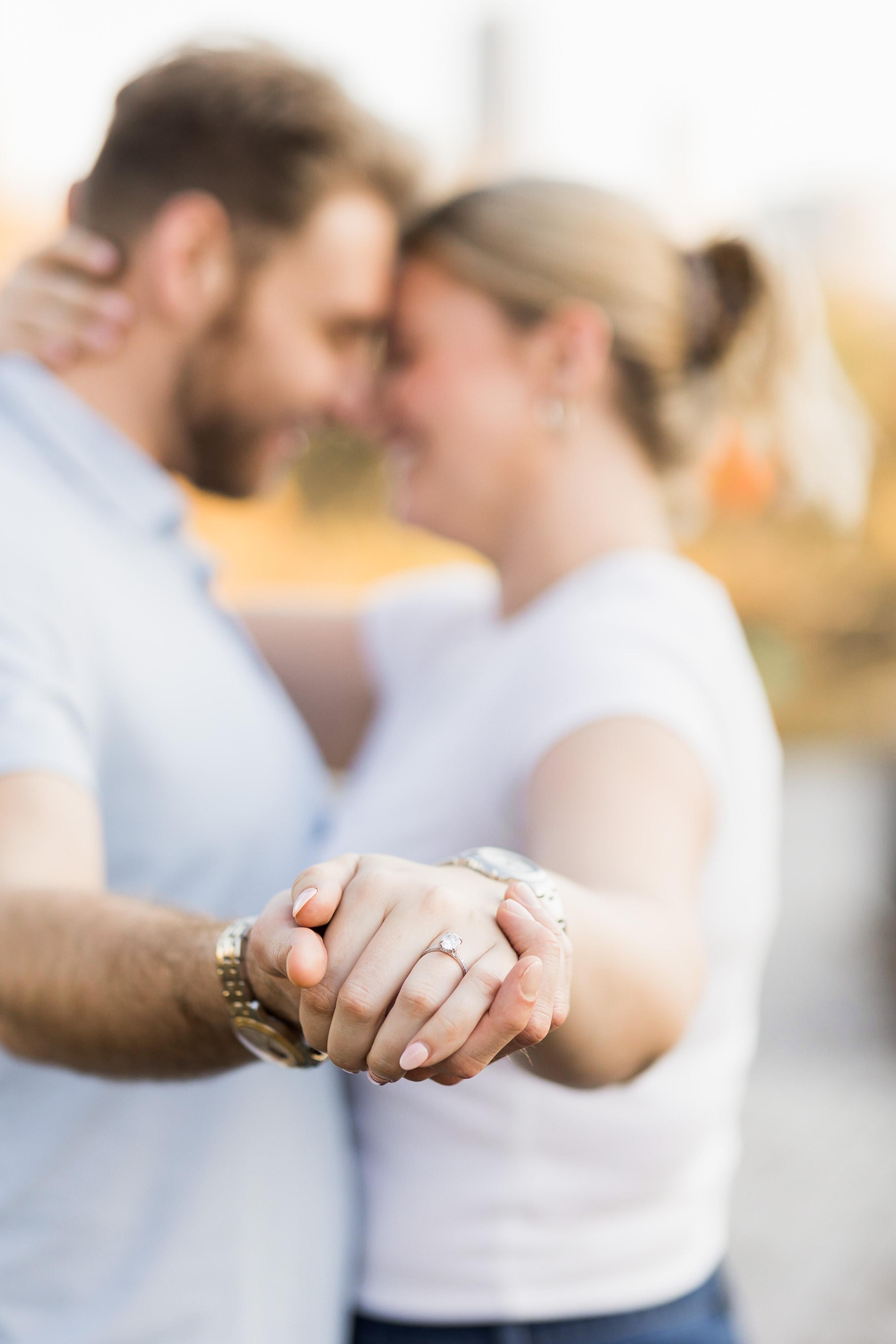 The Wedding Website of Alysson Stirneman and Kurtis Stirneman