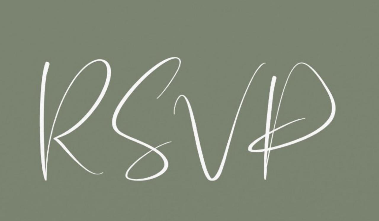 The Wedding Website of Anna Lowe and Emily McDowell