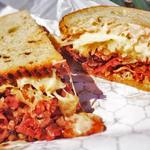 Stein's Market and Deli