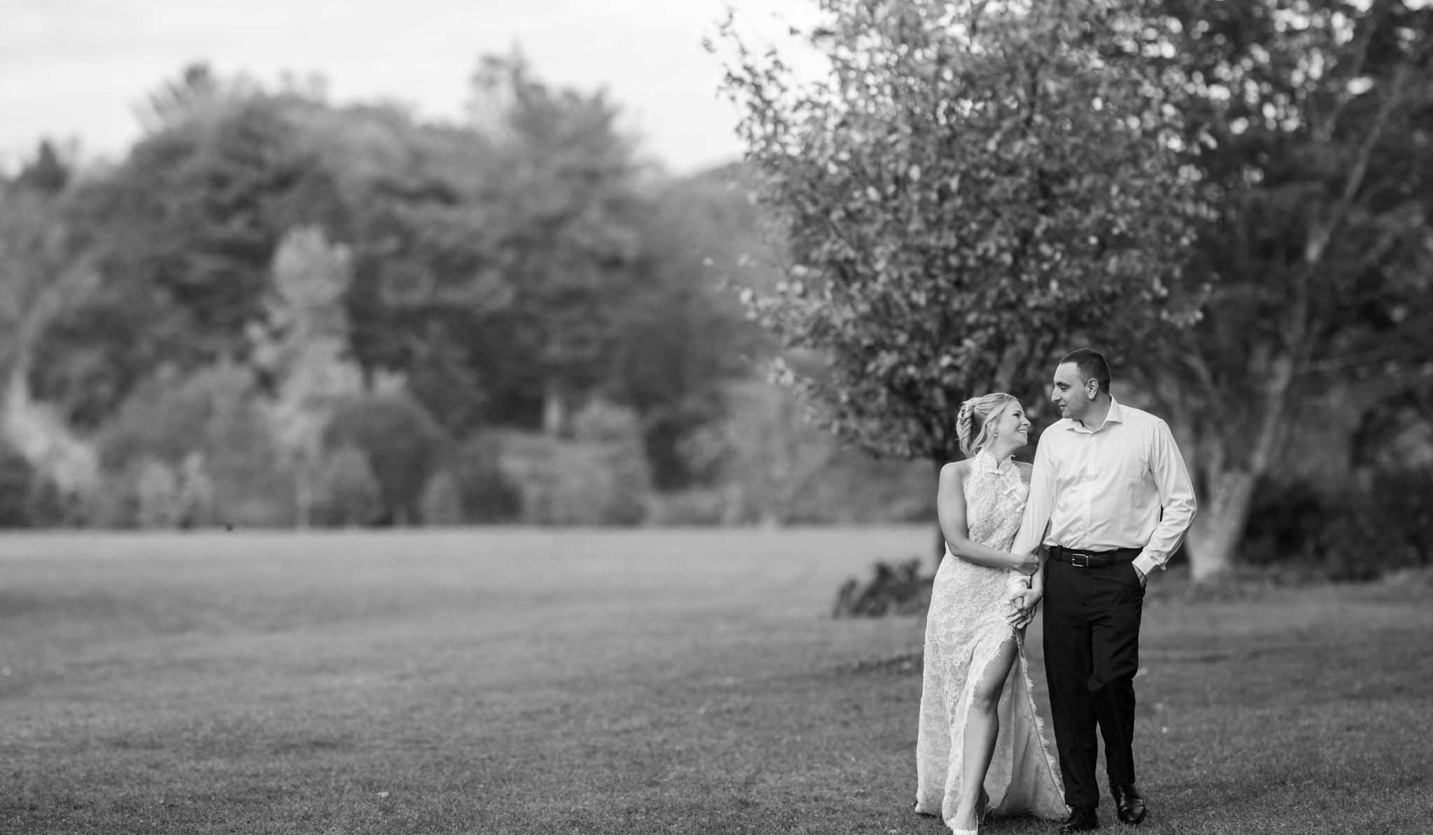 Hero Slideshow Image 3