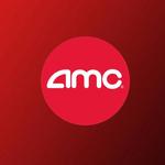 AMC Crystal Run 16