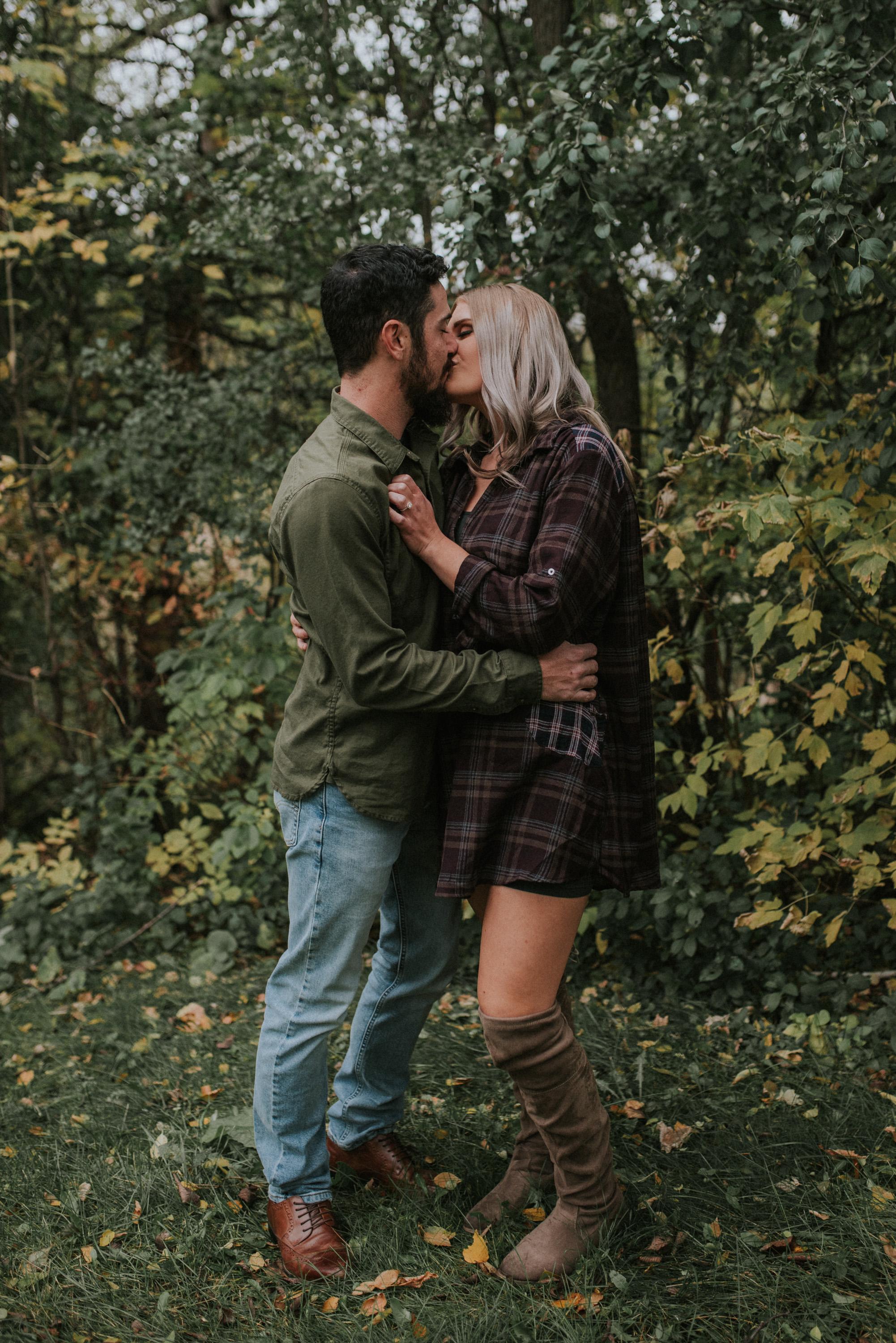The Wedding Website of Whitney Syverson and Nolan Vanyo