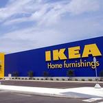 IKEA