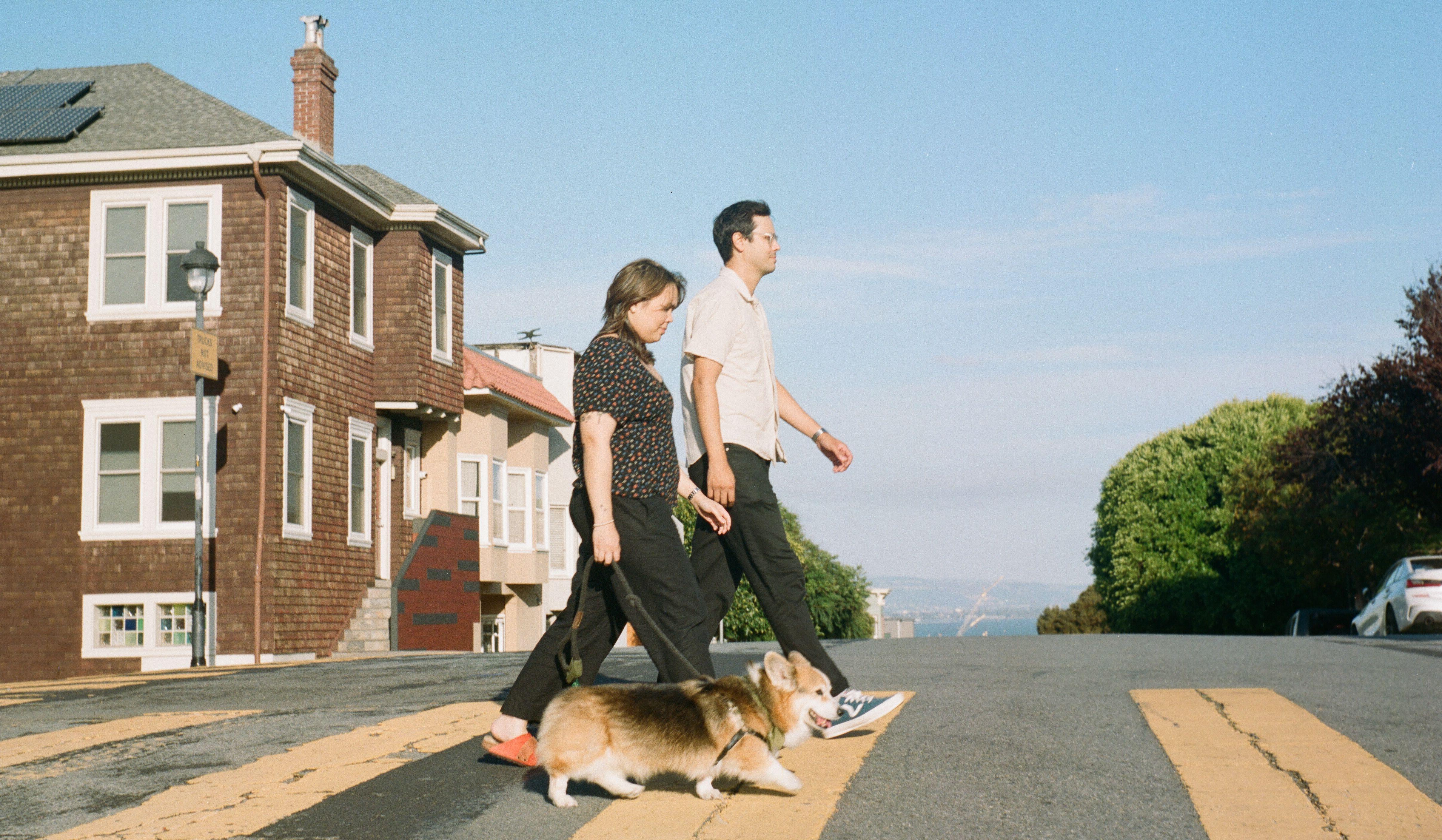 Hero Slideshow Image 1