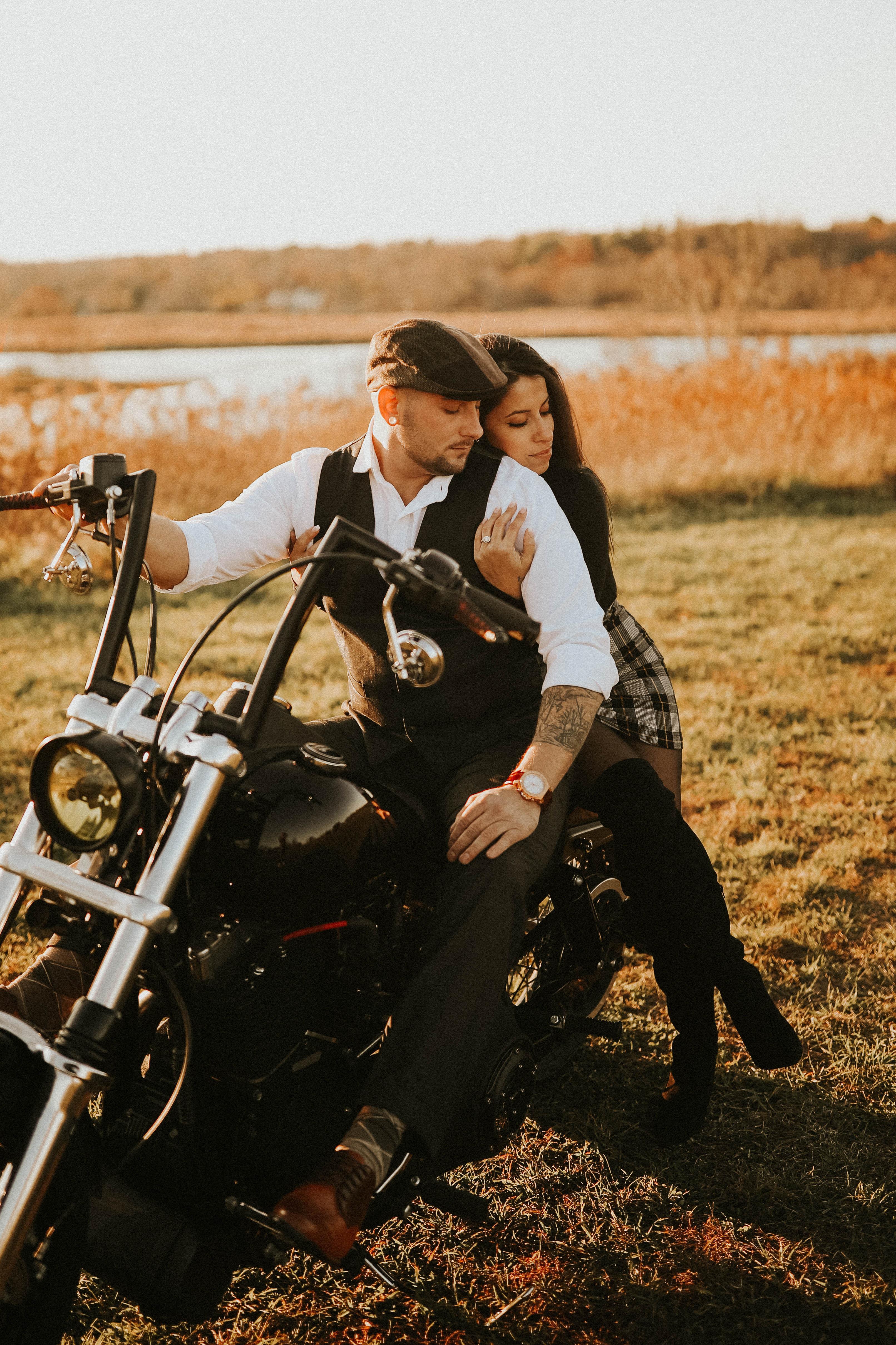 The Wedding Website of Sarah Luz Laffitte and James Murray DePalmer III