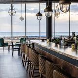 Cavelier Wine Bar