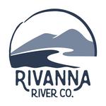 Rivanna River Company