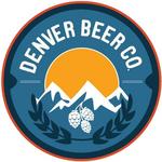 Denver Beer Co South Downing