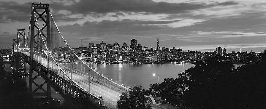 The Wedding Website of Catherine Lei and Evan Lloyd Cole