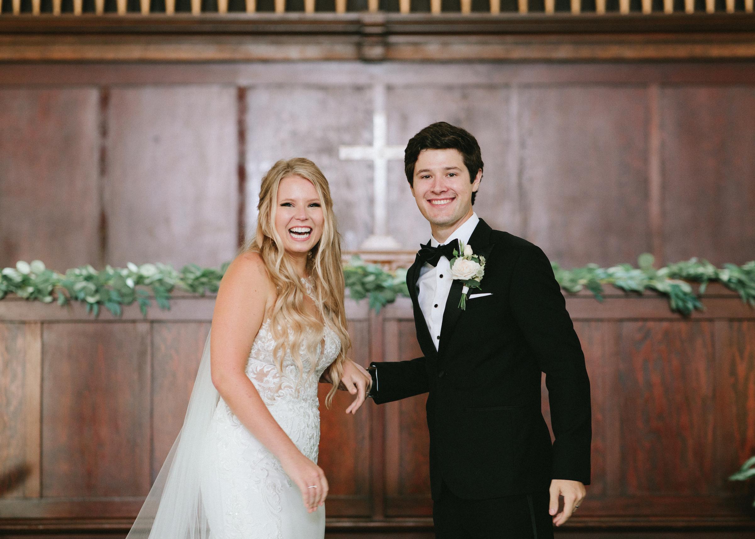 The Wedding Website of Angela Stiegler and Douglas Stiegler