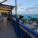 Blu on the Water Restaurant & Bar