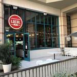 Local Foods Tanglewood