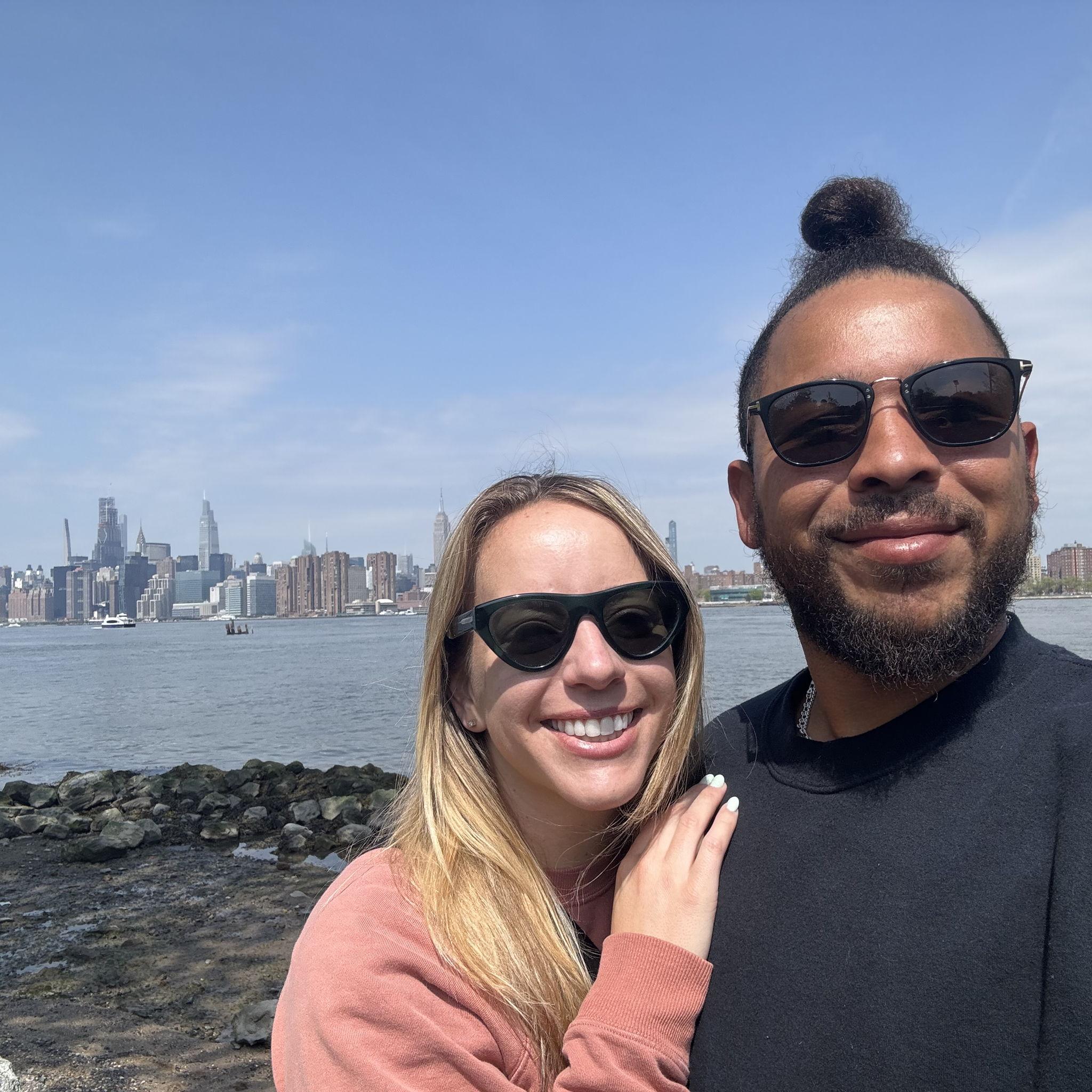 NYC