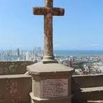 La popa