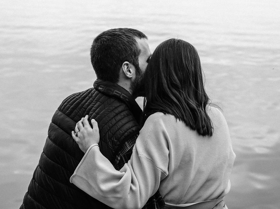 The Wedding Website of michelle lajoie and michael constant