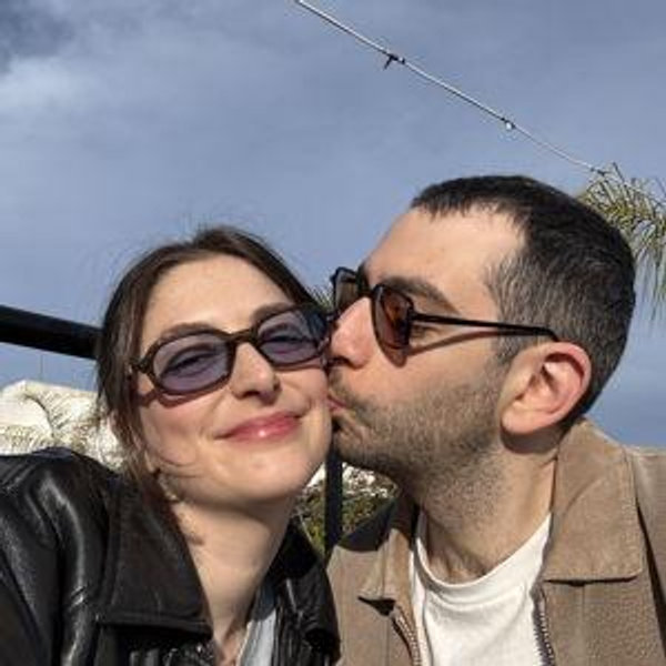 Newlywed Fund